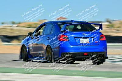 media/Dec-13-2025-Extreme Speed (Sat) [[d129ecb0b9]]/Beginner/Session 2 (Turn 4)/